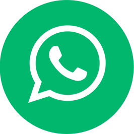 WhatsApp 3D
