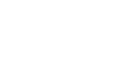 Aperto de mãos