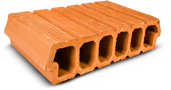 Tavelas Cerâmicas