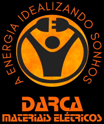 Logo Darca