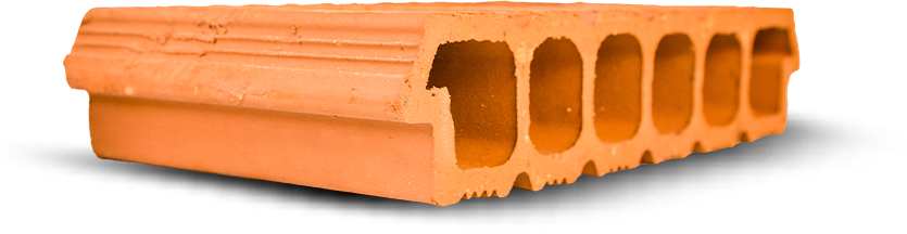 Tavela H7x20x30