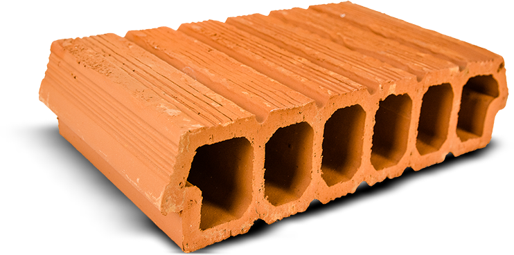 Tavela H7x20x30