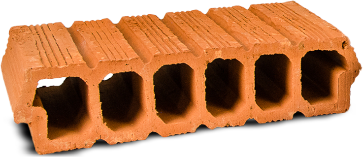 Tavela H7x20x30