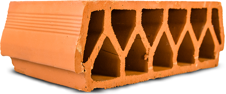 Tavela H12x20x30